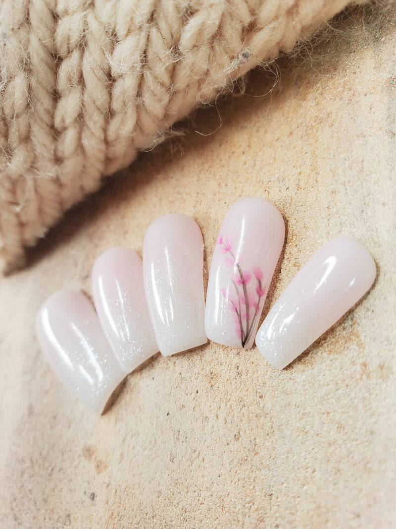 VHLuxe: Simple Custom Order
