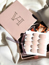 VHLuxe: Simple Custom Order